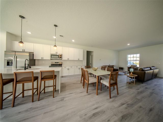 2850 SW 140TH PLACE, Ocala, FL 34473