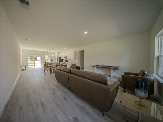 2850 SW 140TH PLACE, Ocala, FL 34473