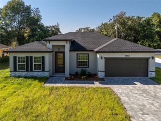 2850 SW 140TH PLACE, Ocala, FL 34473