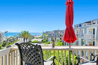 999 N Pacific St B305, Oceanside, CA 92054