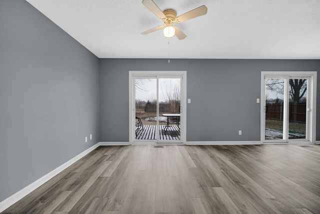 1116 W 59th Place, Merrillville, IN 46410