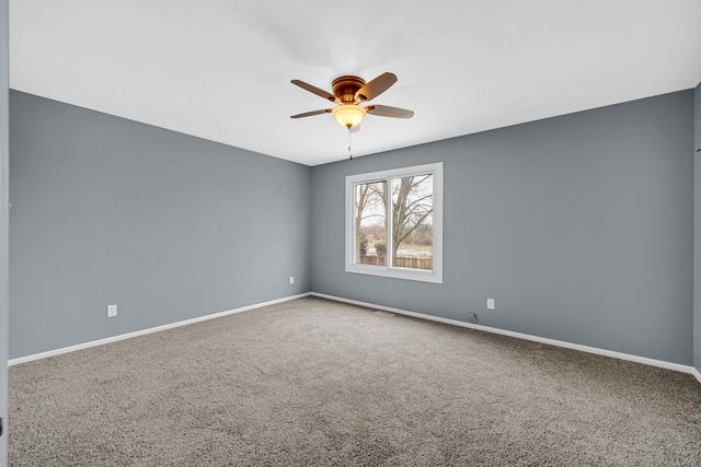 1116 W 59th Place, Merrillville, IN 46410