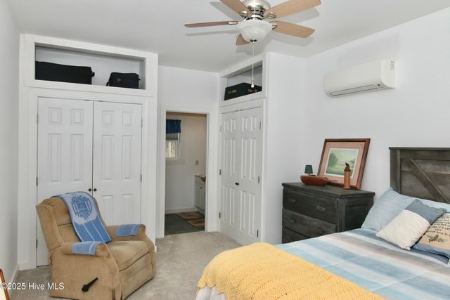 62 Riverwalk Drive, Washington, NC 27889