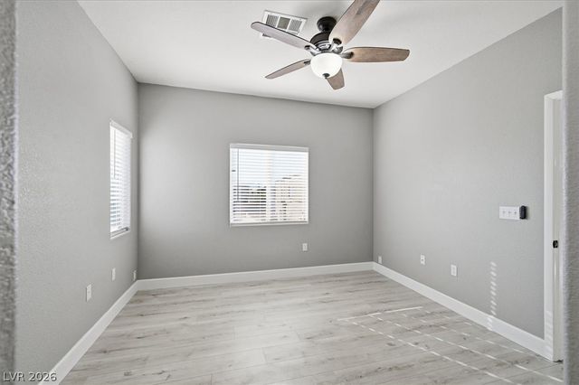 6312 Desert Leaf Street 201, North Las Vegas, NV 89081