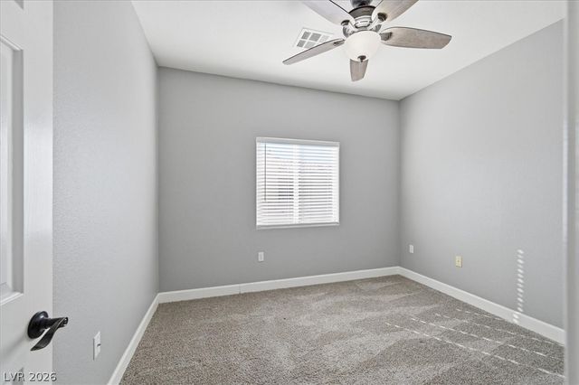 6312 Desert Leaf Street 201, North Las Vegas, NV 89081