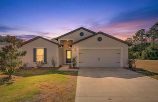 2 RADIUM LANE, Palm Coast, FL 32164