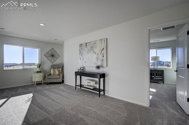 11056 Coastal Hills Lane, Falcon, CO 80831