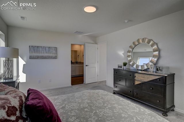 11056 Coastal Hills Lane, Falcon, CO 80831