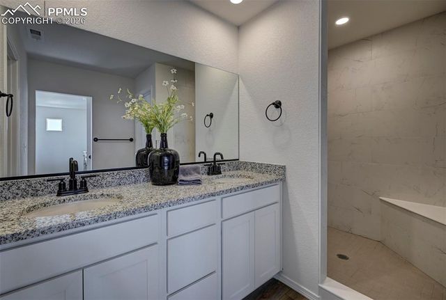 11056 Coastal Hills Lane, Falcon, CO 80831