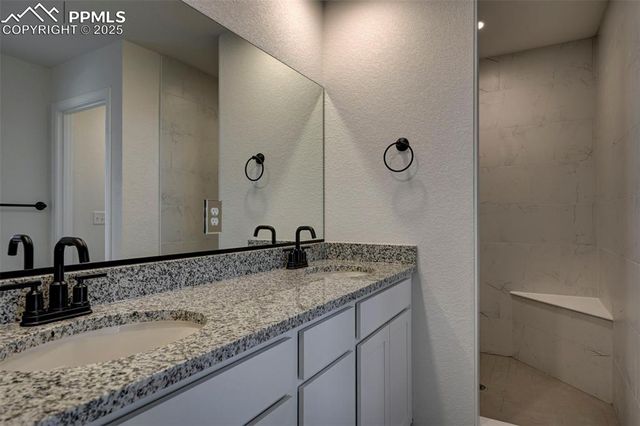 11056 Coastal Hills Lane, Falcon, CO 80831