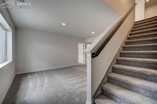 11056 Coastal Hills Lane, Falcon, CO 80831