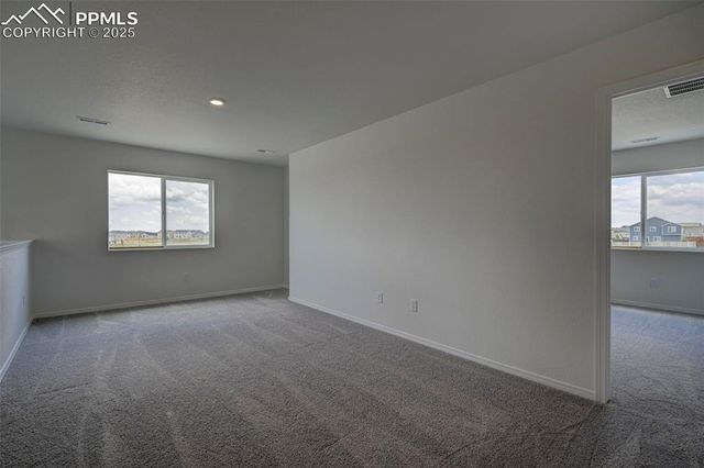 11056 Coastal Hills Lane, Falcon, CO 80831