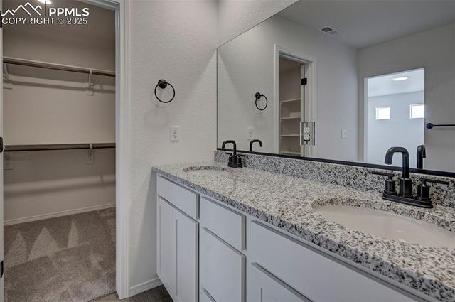 11056 Coastal Hills Lane, Falcon, CO 80831