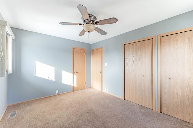 729 Yates Avenue, Romeoville, IL 60446