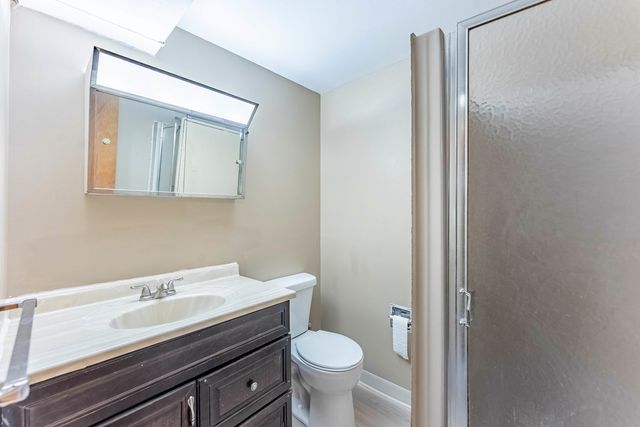 729 Yates Avenue, Romeoville, IL 60446