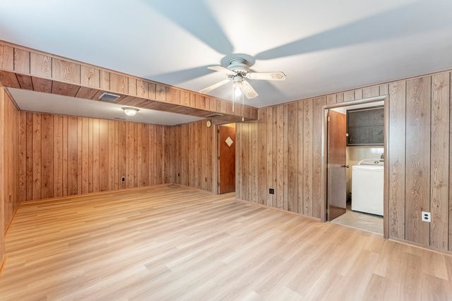 729 Yates Avenue, Romeoville, IL 60446