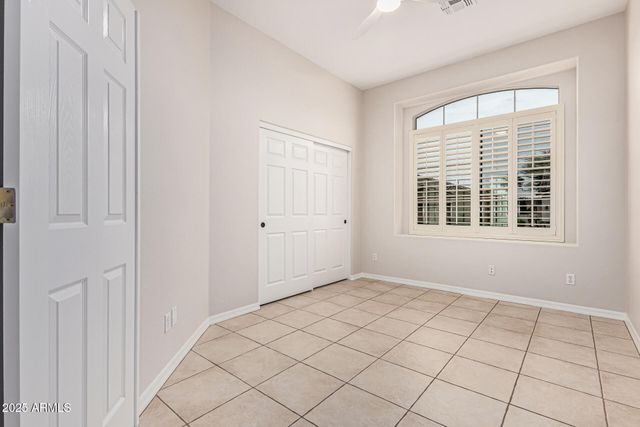 5035 S RANGER Trail, Gilbert, AZ 85298
