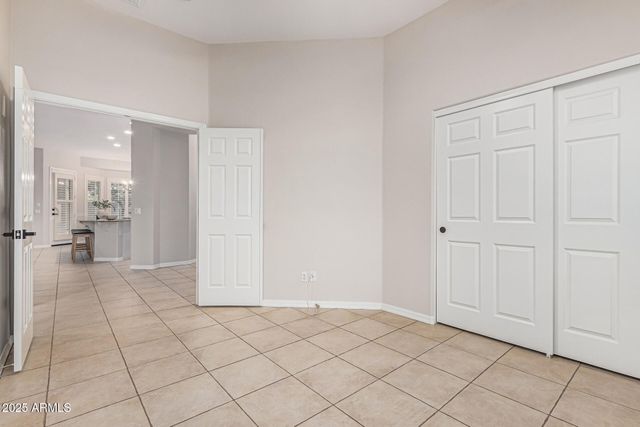 5035 S RANGER Trail, Gilbert, AZ 85298