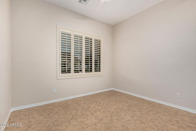 5035 S RANGER Trail, Gilbert, AZ 85298