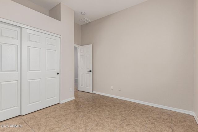 5035 S RANGER Trail, Gilbert, AZ 85298