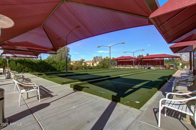 5035 S RANGER Trail, Gilbert, AZ 85298