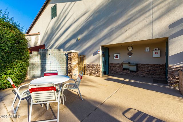 5035 S RANGER Trail, Gilbert, AZ 85298