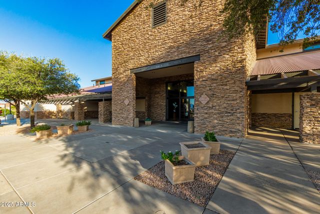 5035 S RANGER Trail, Gilbert, AZ 85298