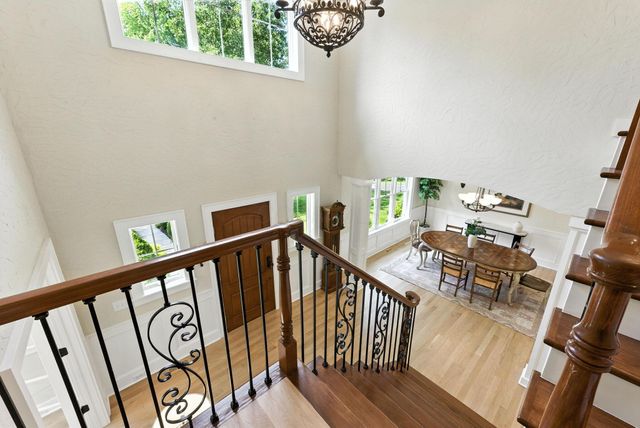 8174 Windy Hollow Road, Johnstown, OH 43031