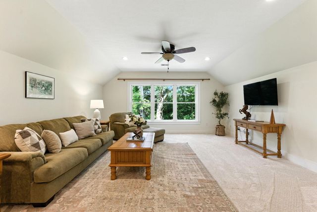 8174 Windy Hollow Road, Johnstown, OH 43031