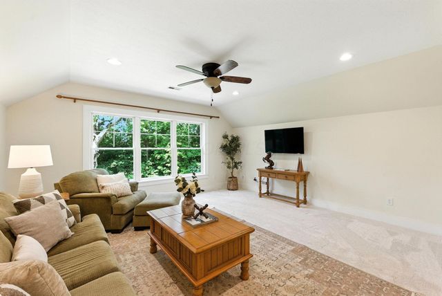 8174 Windy Hollow Road, Johnstown, OH 43031
