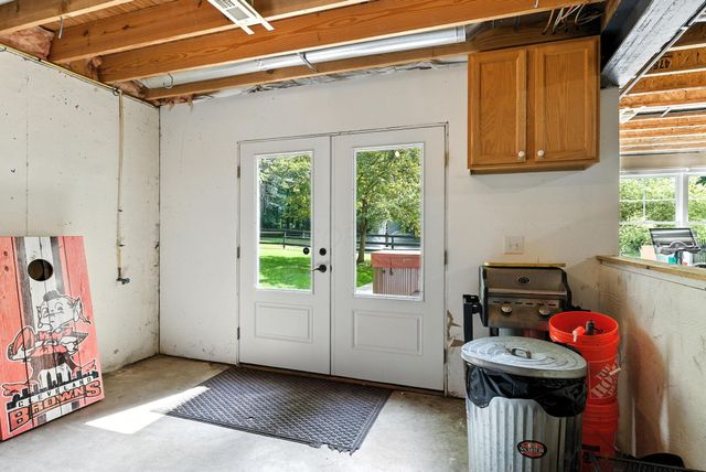 8174 Windy Hollow Road, Johnstown, OH 43031