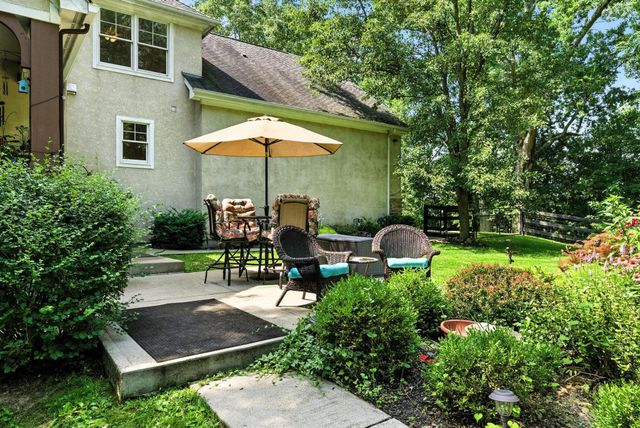 8174 Windy Hollow Road, Johnstown, OH 43031