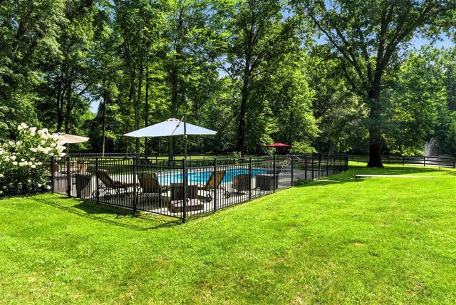 8174 Windy Hollow Road, Johnstown, OH 43031