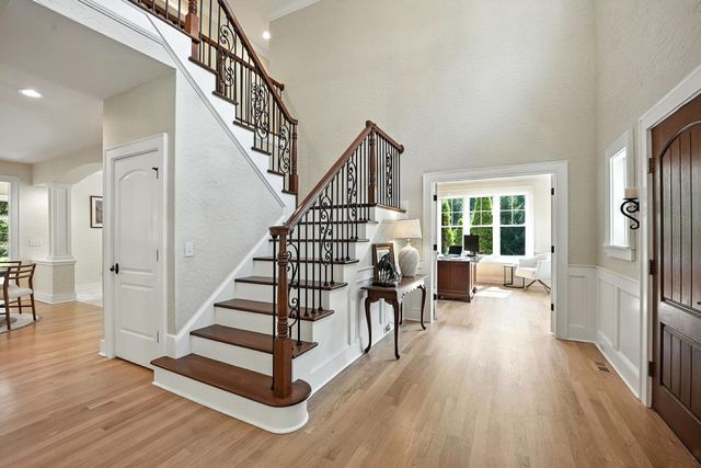 8174 Windy Hollow Road, Johnstown, OH 43031