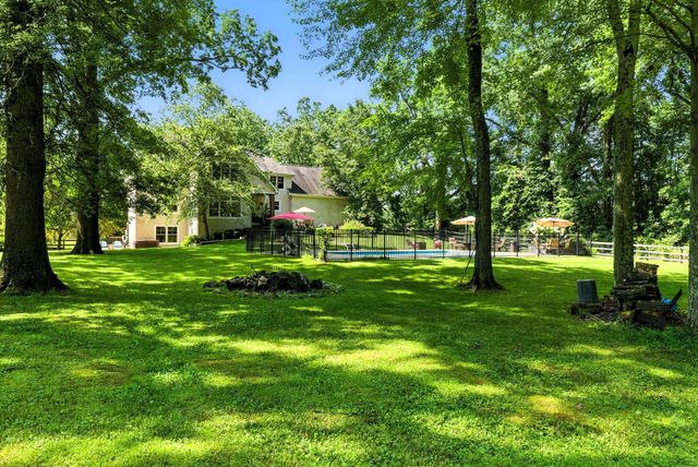 8174 Windy Hollow Road, Johnstown, OH 43031