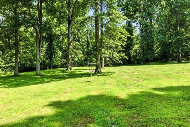 8174 Windy Hollow Road, Johnstown, OH 43031