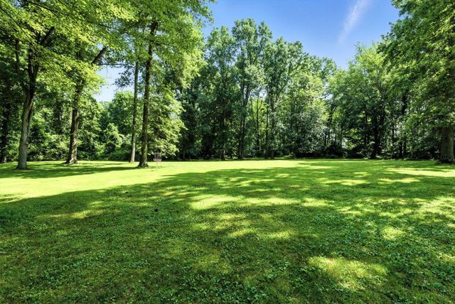 8174 Windy Hollow Road, Johnstown, OH 43031