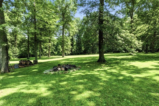 8174 Windy Hollow Road, Johnstown, OH 43031