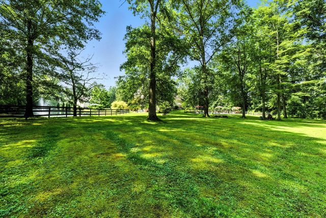 8174 Windy Hollow Road, Johnstown, OH 43031