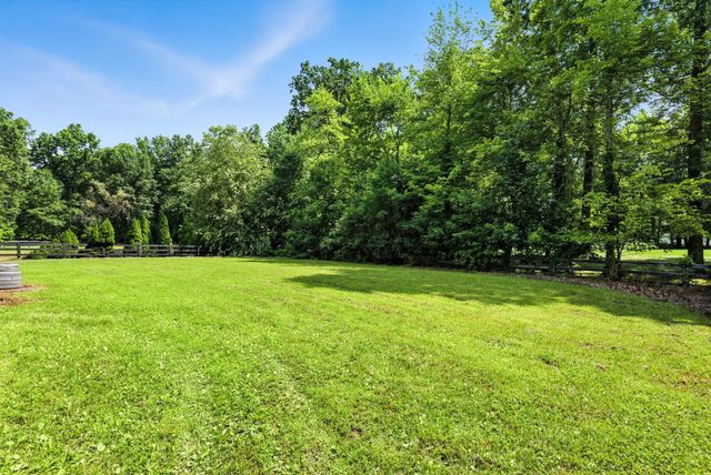 8174 Windy Hollow Road, Johnstown, OH 43031