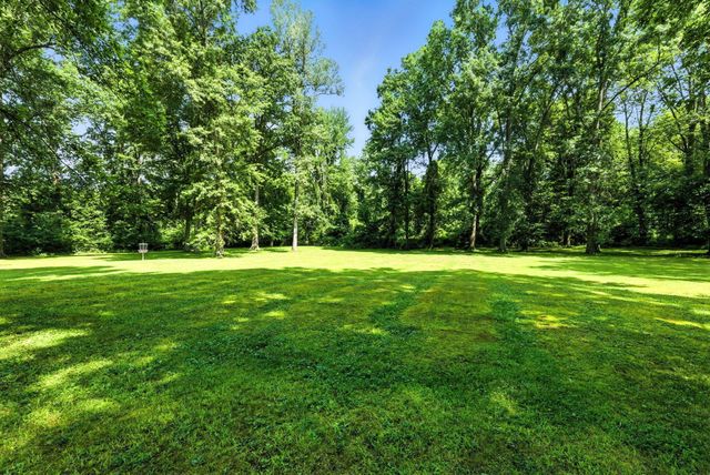 8174 Windy Hollow Road, Johnstown, OH 43031