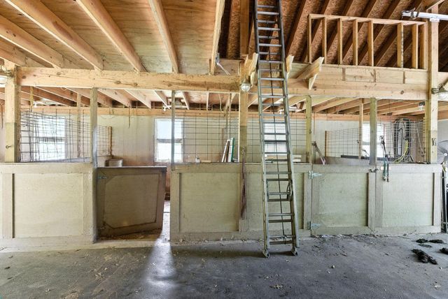 8174 Windy Hollow Road, Johnstown, OH 43031