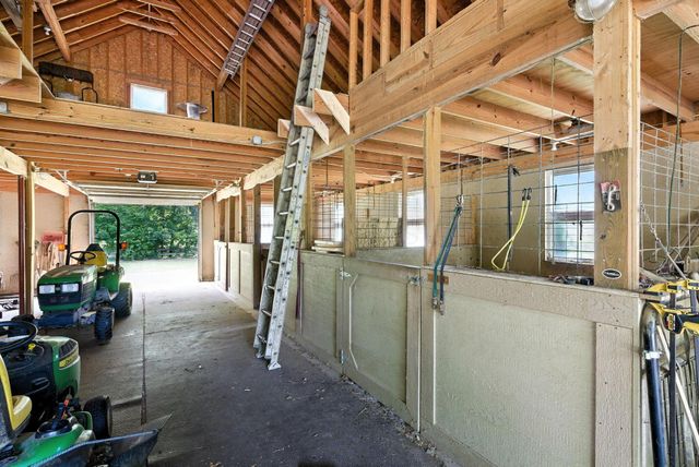 8174 Windy Hollow Road, Johnstown, OH 43031