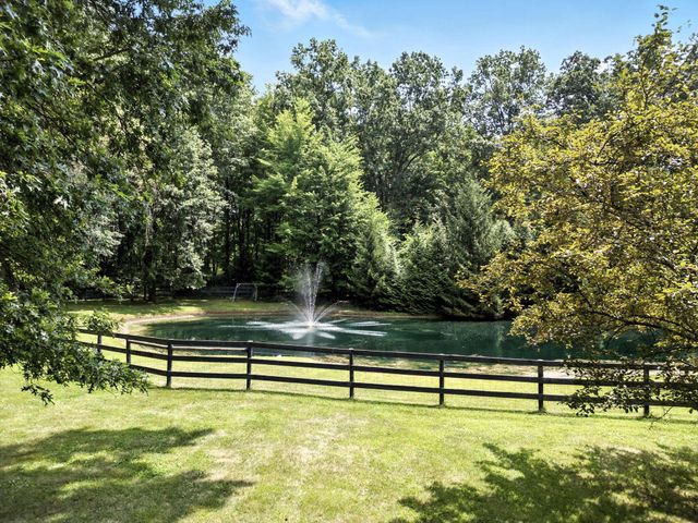 8174 Windy Hollow Road, Johnstown, OH 43031