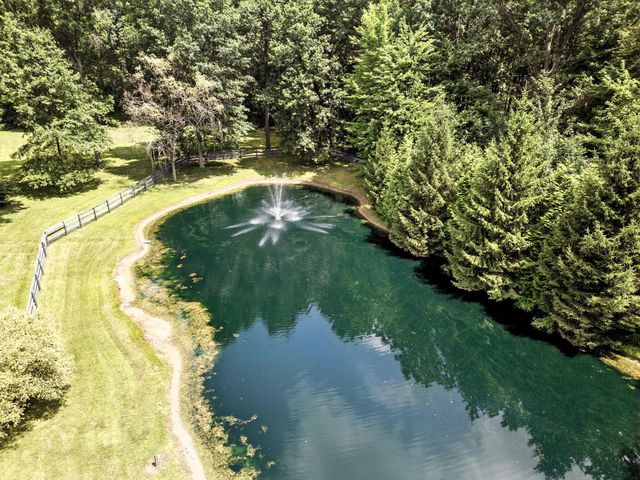 8174 Windy Hollow Road, Johnstown, OH 43031