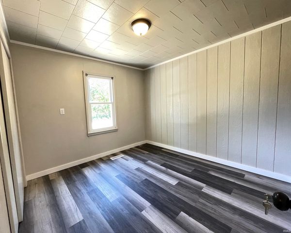 1588 Spencer Pike Rd Road, Springville, IN 47462