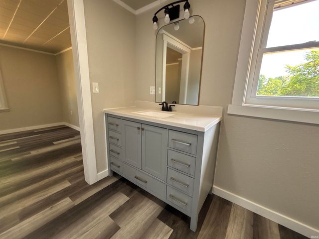 1588 Spencer Pike Rd Road, Springville, IN 47462