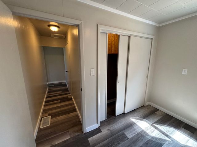 1588 Spencer Pike Rd Road, Springville, IN 47462