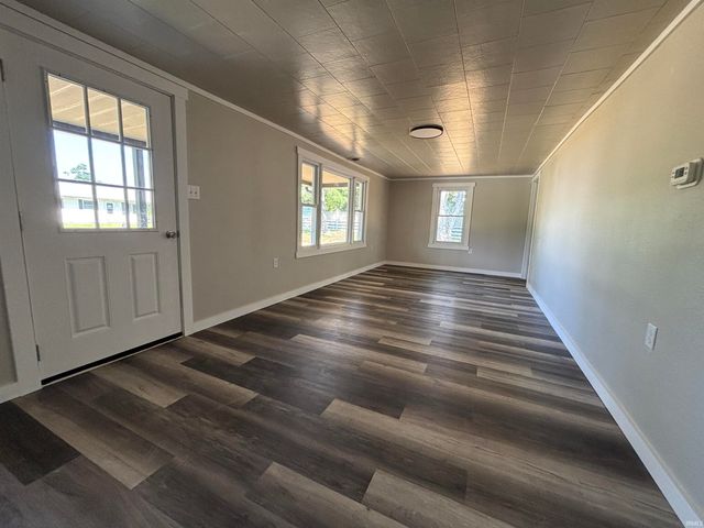 1588 Spencer Pike Rd Road, Springville, IN 47462