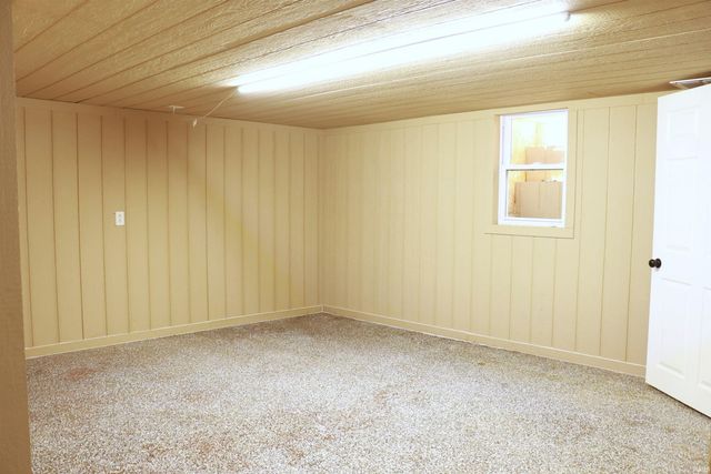 1588 Spencer Pike Rd Road, Springville, IN 47462